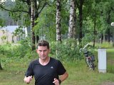 estafette deel 1 - 2017 - 281.jpg